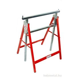 KB1300A Összecsukható bak