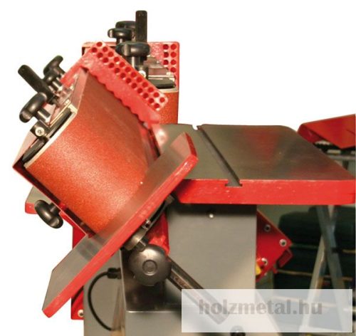  KOS 2510 N-230 v  oszcilálós csiszológép *