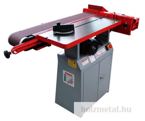  KOS 2510 N-230 v  oszcilálós csiszológép *