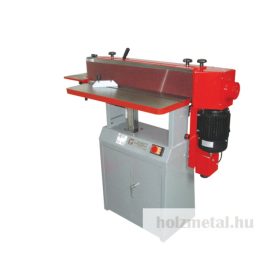  KOS 2510 N-400 v  oszcilálós csiszológép *