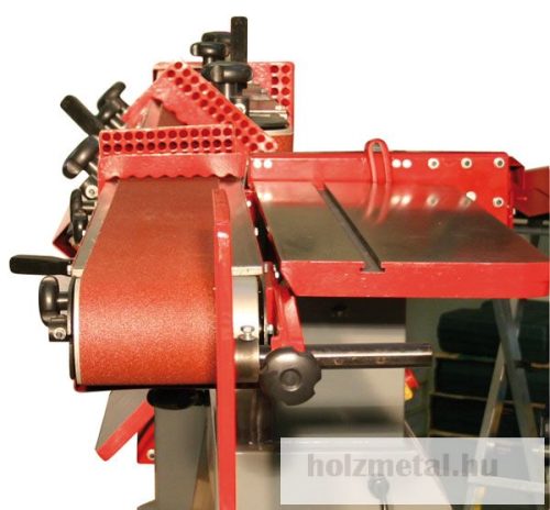  KOS 2510 N-400 v  oszcilálós csiszológép *