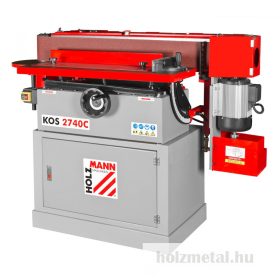 KOS 2740 C-230v oszcilálós csiszológép *
