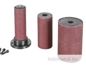 KOS 2740 C-230v oszcilálós csiszológép *