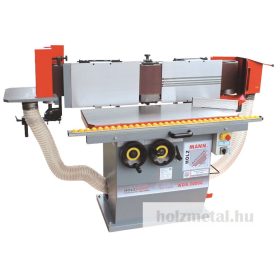 KOS 3000C oszcillálós csiszológép *