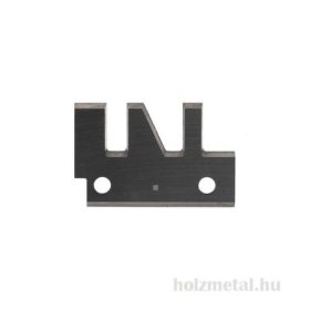 KPF120Z2F4 Kontraprofil lapka 