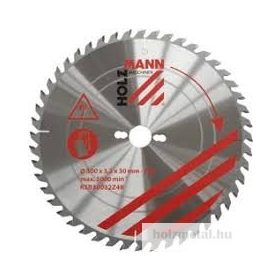 KSBA 30532Z96 Körfűrészlap