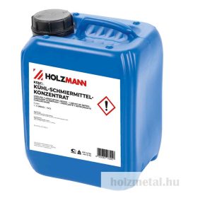 KSM5L hűtőfolyadék