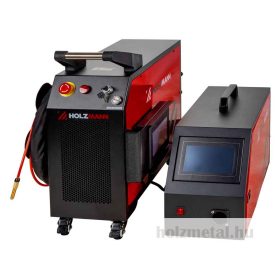   LASER15_230V Lézeres hegesztőrendszer (LÉGHŰTÉSES)-MULTI