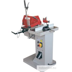  LBM 290K-230v  *  Hosszlyukfúrógép