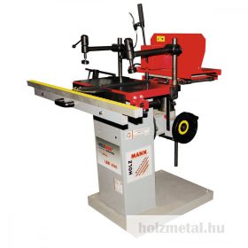 LBM 250C * Hosszlyukfúrógép