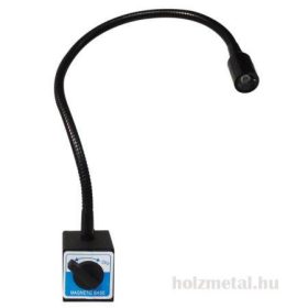 LL 1 mágneses Led Lámpa 