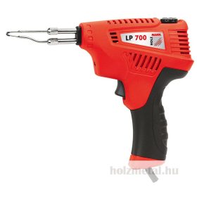 LP 700 Forrasztó pisztoly
