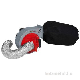 MABS700_230V fémiparti elszívógépek 
