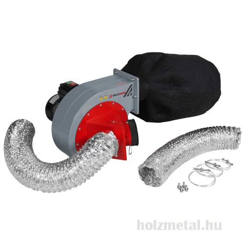 MABS700_230V fémiparti elszívógépek 