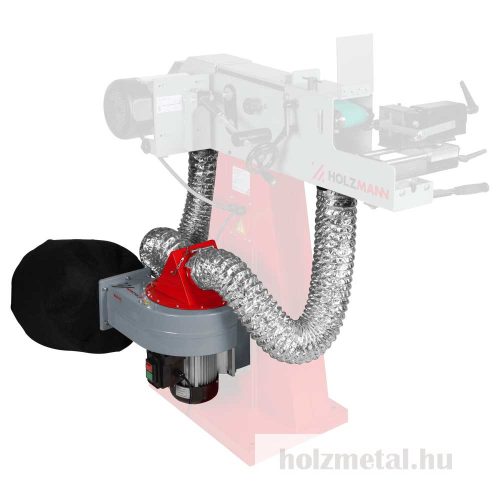 MABS700_230V fémiparti elszívógépek 
