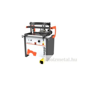 MAGGI BS 21 PRESTIGE SOROZATFÚRÓGÉP