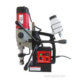 MBM 450LRE Mágnestalpas fúrógép
