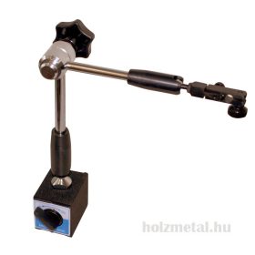 MGF1 mágneses állvány