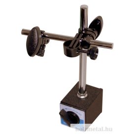 MGF3 mágneses állvány