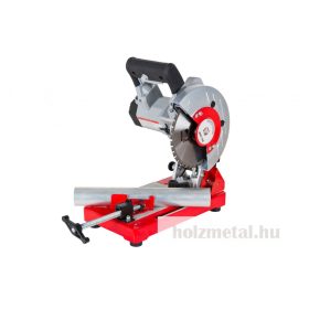 MKS 180  Darabológép