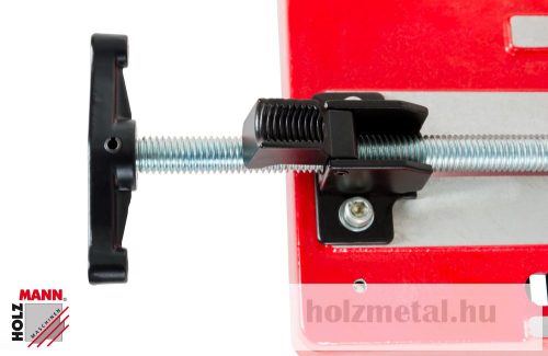 MKS 180  Darabológép