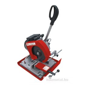  MKS 225 Darabológép