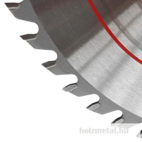 MKS 255 SB körfűrészlap