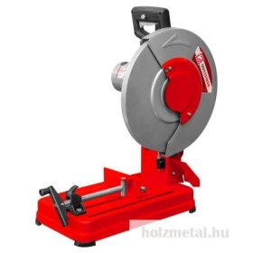 MKS 355 ECO_230V Darabológép