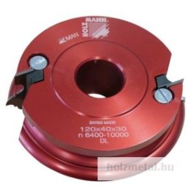 MPF 120 Multiprofil