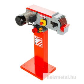 MSM100NEO-400V Szalacsiszológép