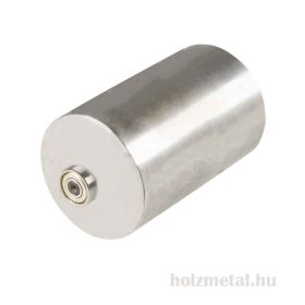 MSM100PRO_R76 henger