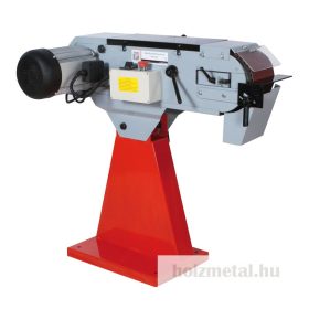 MSM 150 Szalacsiszológép