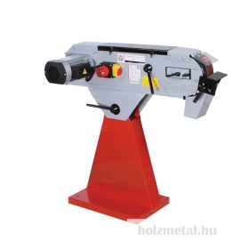 MSM 75   Szalacsiszológép