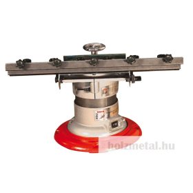 MS 6000 Univerzális gyalukésélező köszörű