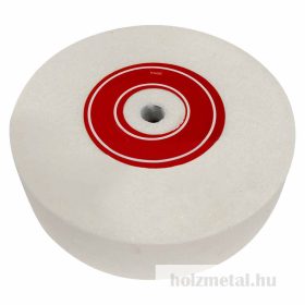 MS 6000 St Élezőkorong