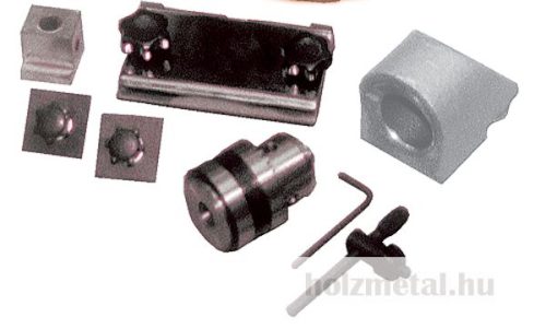 MS 6000 Univerzális gyalukésélező köszörű