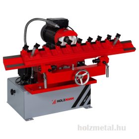 MS 7000 Gyalukés élező