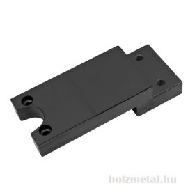   MTY8 100 EWT Átalakító adapter 1000mm körfűrészlapok élezéséhez