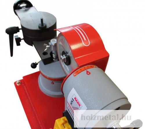 MTY 8-70 Körfűrészlapélező