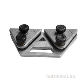 NTS 250 SH olló élező konzol