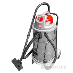 NTS 60L_230V Porszívógép