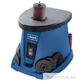 OSM 100 