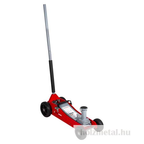 OWH3.0 Offroad Emelő