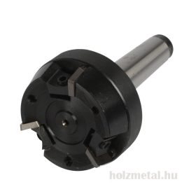 PF65MK4M12