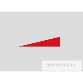 Pilous CTR1000H/1300H lágyindító