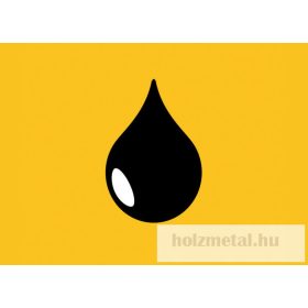 Pilous CTR 550/750 START/STOP hűtőrendszer