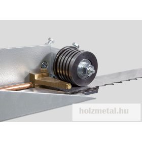 Pilous CTR710/800 túlnyomásos hűtőrendszer