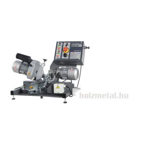 Pilous OR 50 Fűrészlap élező