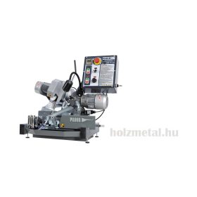 Pilous OR 71 Fűrészlap élező