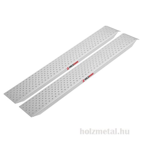 RAMP04T Felhajtórámpa (párban)